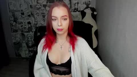 Snapshot of martha_cameron chatting on September 22, 10:41 pm Martha Cameron online show from September 22, 10:41 pm