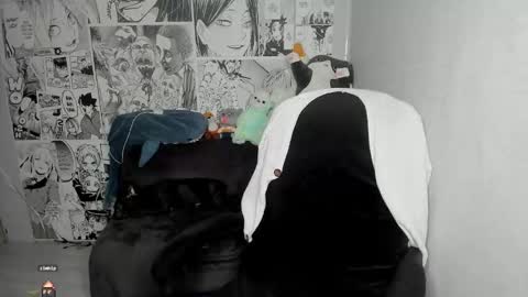 Snapshot of martha_cameron chatting on September 27, 11:01 pm Martha Cameron online show from September 27, 11:01 pm