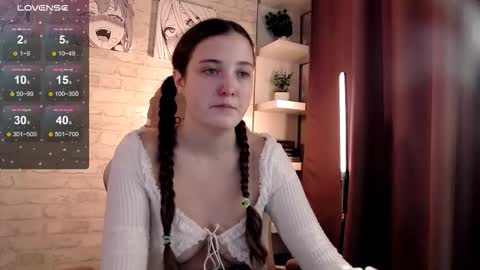 forest gospel P online show from December 17, 11:14 am