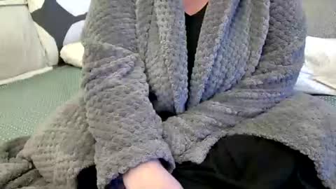 Martha online show from January 8, 11:14 am