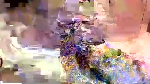 Martha online show from September 29, 5:23 am