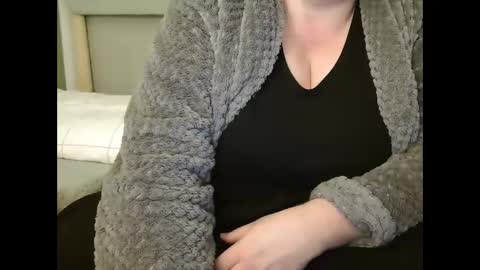 Martha online show from February 7, 7:29 am