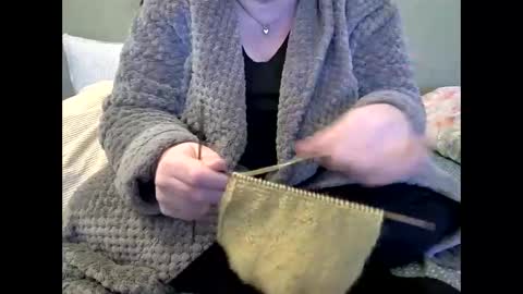 Martha online show from February 14, 1:57 pm