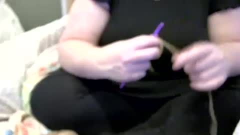 Martha online show from February 9, 7:21 am