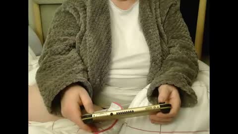 Martha online show from February 15, 4:47 am