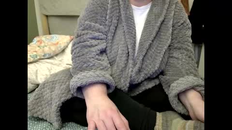 Martha online show from January 15, 3:34 am