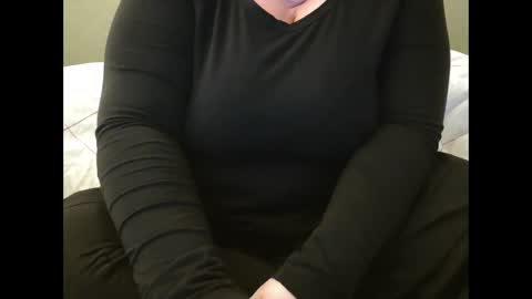 Martha online show from February 16, 4:32 pm