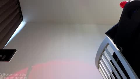 Ultimate Goddess online show from October 6, 6:52 am