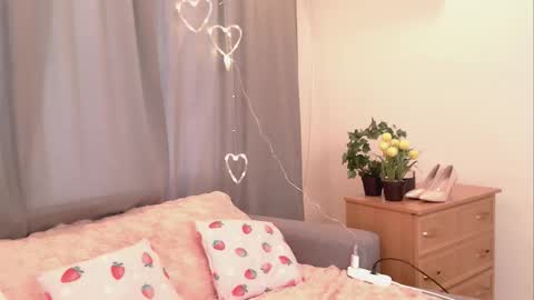 Martha online show from February 6, 7:01 am