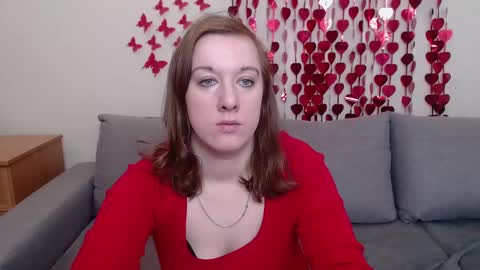 Martha online show from February 14, 6:12 am