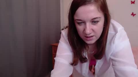 Martha online show from November 30, 6:39 am