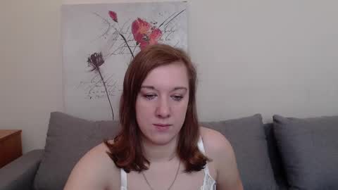 Martha online show from February 13, 6:09 am