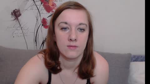 Martha online show from January 24, 6:14 am