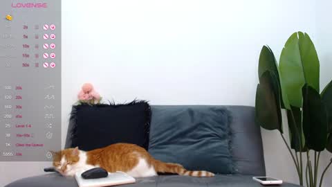 marthina thompson online show from February 4, 12:33 pm