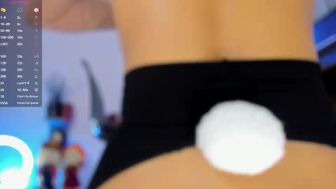 wendy online show from October 24, 9:27 am