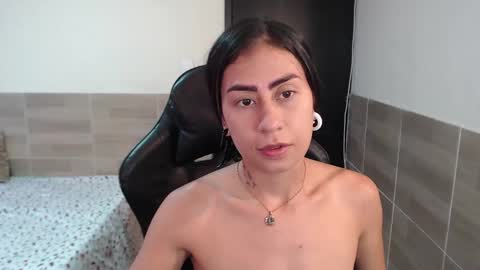 100 explicit here. follow  online show from January 31, 8:22 pm