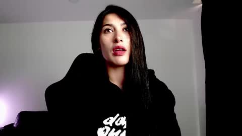 MARTINA online show from September 21, 7:23 pm