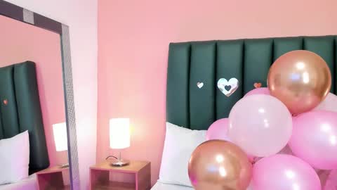 Martina Divine online show from November 14, 1:00 pm