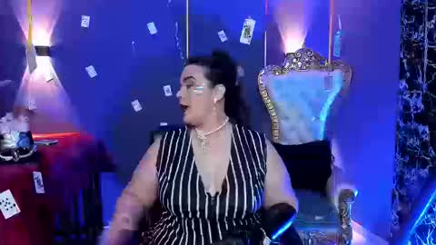   MARTINA   online show from October 24, 12:56 pm