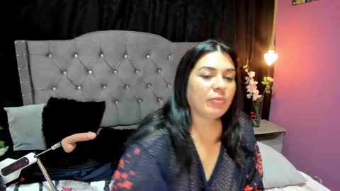 Snapshot of martina_foxy_ chatting on February 26, 10:11 pm MARTINA online show from February 26, 10:11 pm