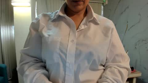 Snapshot of martina_foxy_ chatting on February 28, 11:36 am MARTINA online show from February 28, 11:36 am