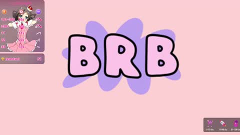  M A R T I N A  online show from October 1, 3:28 pm