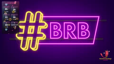  M A R T I N A  online show from March 8, 12:28 pm