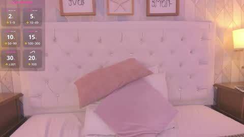 Martina online show from July 13, 12:28 pm