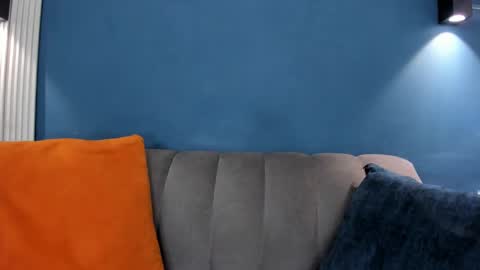 Snapshot of martinablakees chatting on October 4, 1:39 pm MARTINA BLAKE Colombian redhead girl online show from October 4, 1:39 pm