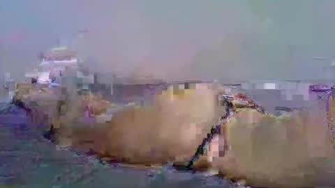  Martina  online show from March 21, 2:16 am