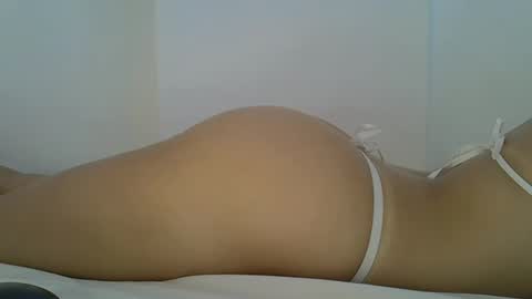  Martina  online show from September 25, 5:44 pm