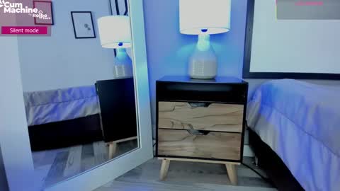 Snapshot of martinarizzi chatting on September 23, 4:32 am martina rizzi online show from September 23, 4:32 am