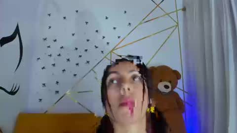 Snapshot of martinarossi chatting on September 19, 11:04 pm ... ... online show from September 19, 11:04 pm