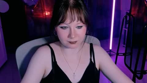 Nancy online show from May 31, 7:04 pm