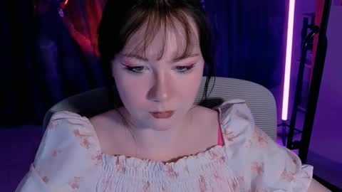 Nancy online show from May 20, 5:54 pm