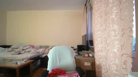 Mary2606 online show from October 24, 2:13 pm