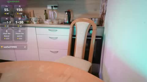 Mary2606 online show from November 28, 2:20 pm