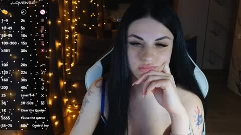 Maria online show from March 6, 3:02 pm