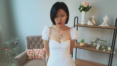 Nana online show from July 23, 9:39 am