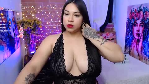 Snapshot of mary_bruss chatting on December 9, 2:13 am online show from December 9, 2:13 am