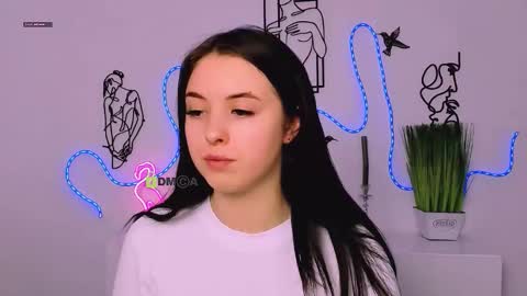 mary_chilli online show from March 2, 12:23 pm