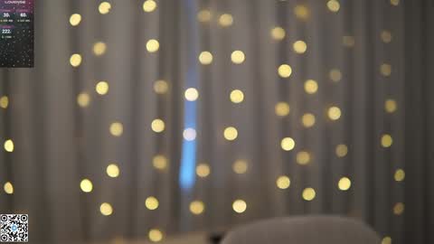 Mary online show from January 12, 7:11 am