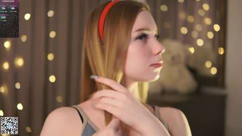 Mary online show from December 19, 6:56 am