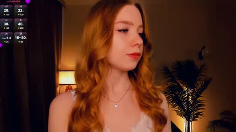 Mary online show from March 4, 7:30 am