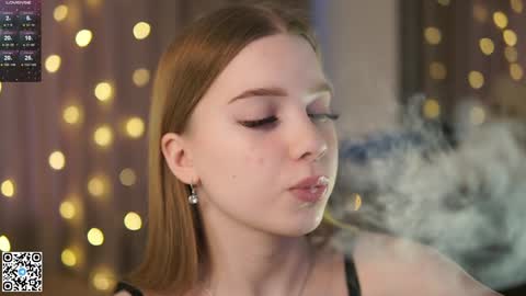 Mary online show from December 18, 7:15 am