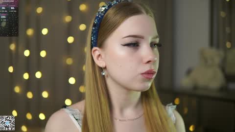 Mary online show from January 16, 6:03 am