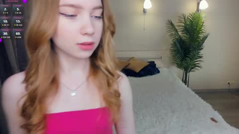 Mary online show from February 24, 7:42 am