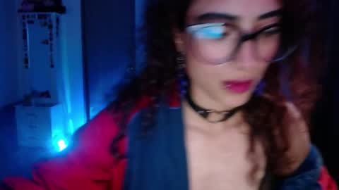 Snapshot of mary_jane1_ chatting on September 30, 1:00 am mary online show from September 30, 1:00 am