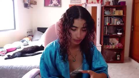 Snapshot of mary_jane1_ chatting on February 22, 7:54 pm mary online show from February 22, 7:54 pm