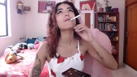 Snapshot of mary_jane1_ chatting on March 4, 12:44 pm mary online show from March 4, 12:44 pm